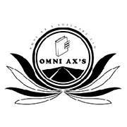 OMNI AXS SOFTWARE LTD.