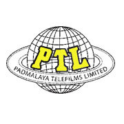 PADMALAYA TELEFILMS LTD.