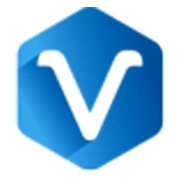 Virgo Global Limited