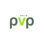 PICTUREHOUSE MEDIA LTD.