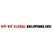 HIT KIT GLOBAL SOLUTIONS 