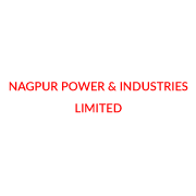NAGPUR POWER & INDUSTRIES