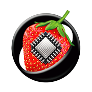WEP SOLUTIONS LTD.