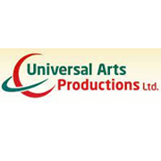 UNIVERSAL ARTS LTD.