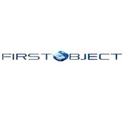 FIRST FINTEC LIMITED