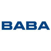 BABA ARTS LTD.