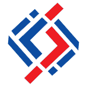 TYCHE INDUSTRIES LTD.