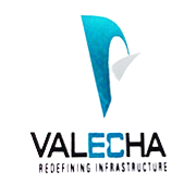 VALECHA ENGINEERING LTD.