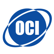 OPTO CIRCUITS (INDIA) LTD