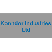KONNDOR INDUSTRIES LIMITE