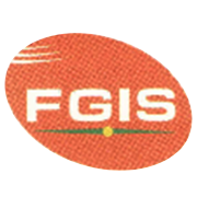FOURTH GENERATION INFORMA