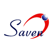 SAVEN TECHNOLOGIES LTD.