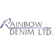 RAINBOW DENIM LTD.