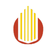 SHALIMAR WIRES INDUSTRIES