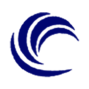 MPF Systems Limited