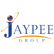 JAIPRAKASH ASSOCIATES LTD