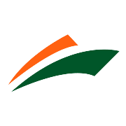 Bharati Defence and Infra