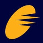 JET AIRWAYS (INDIA) LTD.