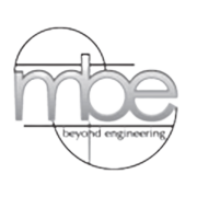 MCNALLY BHARAT ENGINEERIN