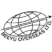 BEEYU OVERSEAS LTD.