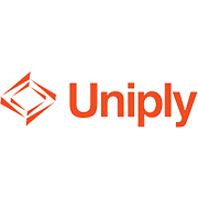 UNIPLY INDUSTRIES LTD.