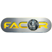 FACOR ALLOYS LTD.