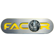 FACOR STEELS LTD.