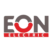 EON ELECTRIC LTD.
