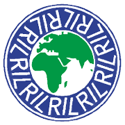 RAJVIR INDUSTRIES LTD.