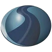 PBA INFRASTRUCTURE LTD.