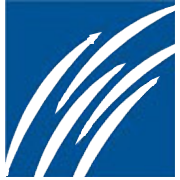 BOMBAY RAYON FASHIONS LTD