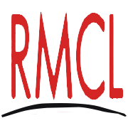 RADHA MADHAV CORPORATION 