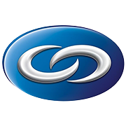 PUNJ LLOYD LTD.