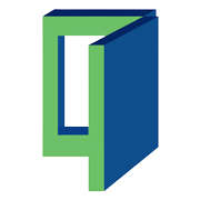 EDUCOMP SOLUTIONS LTD.
