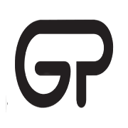 GUJARAT STATE PETRONET LT