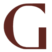 GITANJALI GEMS LTD.