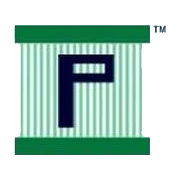 PRATIBHA INDUSTRIES LTD.