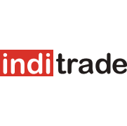 INDITRADE CAPITAL LIMITED
