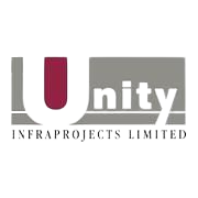UNITY INFRAPROJECTS LTD.