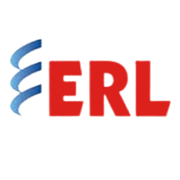 EASUN REYROLLE LTD.