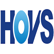 Handson Global Management  logo