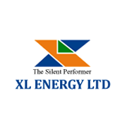 XL ENERGY LTD.
