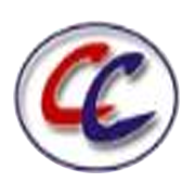 C & C CONSTRUCTIONS LTD.