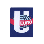 EURO CERAMICS LTD.