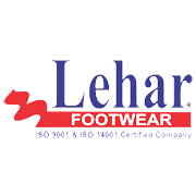 LEHAR FOOTWEARS LIMITED