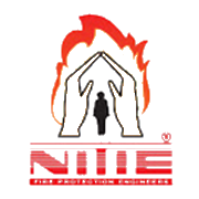 NITIN FIRE PROTECTION IND