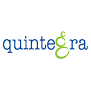 QUINTEGRA SOLUTIONS LTD.