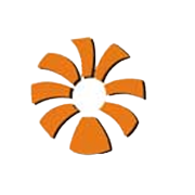 SURYACHAKRA POWER CORPORA