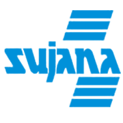Neueon Corporation Limite