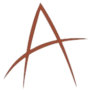 ARCOTECH LTD.
